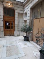 Superior Appartement