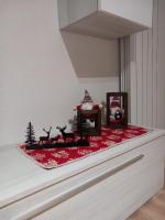 Appartamento Giulia - B&B Colere
