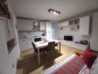 Appartamento Giulia - B&B Colere