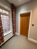 Oxford City Boutique Home - Bartlemas Collegiate Retreat by AHG - B&B Oxford