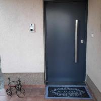 Villa Sabic - B&B
