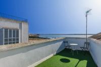 Estudio del Astillero by Ĥ - Centro Ayamonte AEHASP00 - B&B Ayamonte
