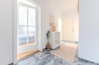 Apartment Langenloiser Straße - B&B Krems an der Donau