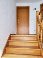 Saaleblick - Chambres d’hôtes Weißenfels