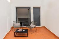 Apartamentos Líbere Valencia Jardín Botánico - B&B