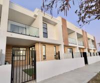 'Sandbar Escape' 3BR Beach House at Henley Beach - Chambres d’hôtes Henley Beach