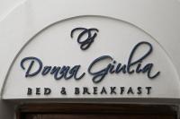 Donna Giulia - B&B