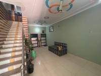 Yuvraj Guest house - B&B