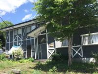 Babaji's Kriya Yoga Restoration Center - Vacation STAY 27036v - Ferienwohnung