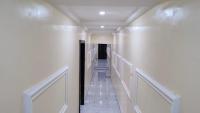 EVBU Luxury Home - Ferienwohnung