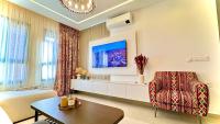 Super Apartement - B&B