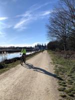 L'échappée de Chambord - B&B Mont-près-Chambord