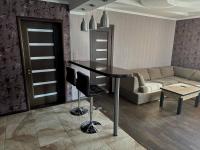 Appartement met 1 Slaapkamer