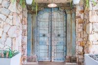 Luxurious Hideaway Villa - B&B Midrand