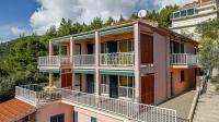 Apartments Gora Seaview - B&B