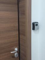 RentNest Apartment - B&B