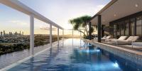 Free Car Park, Infinity Pool, City View, Spa-Sauna - B&B