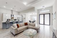 Brookside Estates - B&B