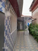 Adorable maison de vacances pour séjour tranquille - Bed and Breakfast Conakry