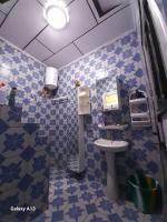 Adorable maison de vacances pour séjour tranquille - B&B Conakry