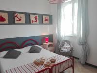 Townhouse mit 3 Schlafzimmern