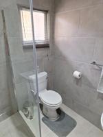 Deluxe Double Room with Bath