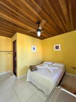 Suite Matrimoniale Standard