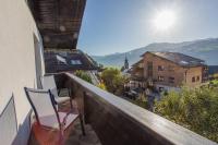 Landhaus Seraphine - by myNests - Bed and Breakfast Assachberg