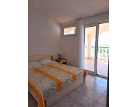 Apartment 6