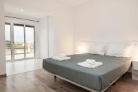 Praceta View Lodge - Ferienwohnung Relva