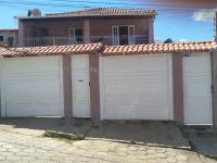 Casa Campos - Bed and Breakfast São Lourenço