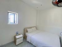Habitación Doble Estándar