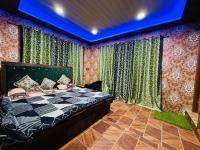 Guddu guest house Srinagar - B&B Srinagar