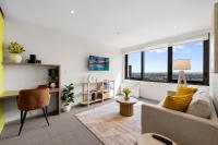 City Stays - Plus - B&B Melbourne