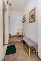 Apartman Mila - B&B Šibenik