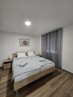Appartamento con Vista Mare