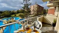 Costa Breeze Apartment - Jupiter - B&B