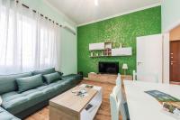 Urban Retreat by PS - Chambres d’hôtes Durrës