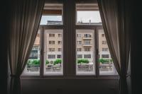 AB Ljubljana - Prince Filip Apartment - B&B Ljubljana