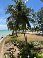 Sea view homestay - B&B