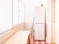 Living Arroios - Chambres d’hôtes Lisbonne