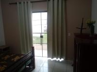 Apto 1 - Bed and Breakfast Itapema