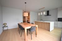 YOURhouse - B&B