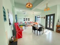 Superior Villa