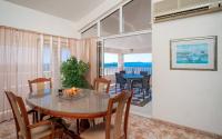 Jules Apt Hvar - Ferienwohnung Hvar