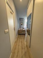 Cocon Bohème Cannes Croisette-Palais-Plages 200m - B&B Cannes