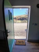 St Kevins Cottage - B&B