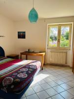 Haus mit 2 Schlafzimmern