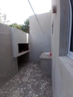 Departamento 9 de julio Azul - B&B Aguas Verdes