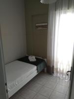 Appartement met 2 Slaapkamers (5 Volwassenen)
